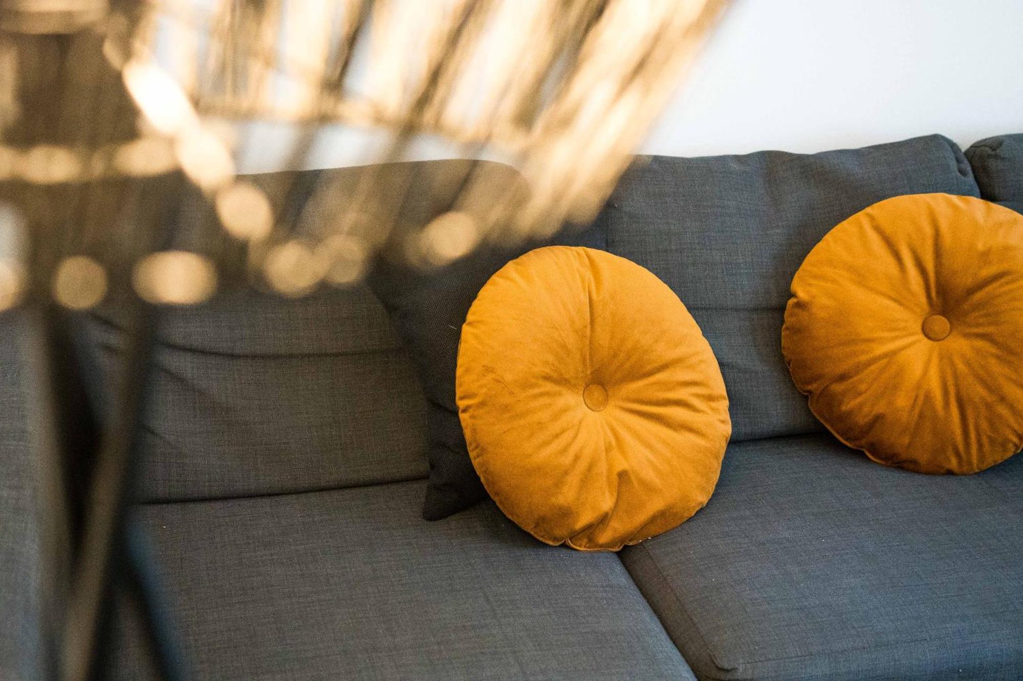 Cozy 1 Bedroom / Gloucester Road / Kensington London Eksteriør billede